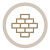 Menu icon