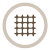 Menu icon