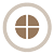 Menu icon