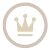 Menu icon