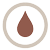 Menu icon