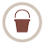 Menu icon