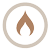 Menu icon