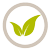 Menu icon