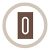 Menu icon