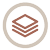 Menu icon