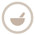 Menu icon