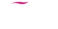 MGN Intonaci