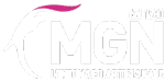 MGN Intonaci
