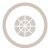 Menu icon