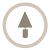 Menu icon