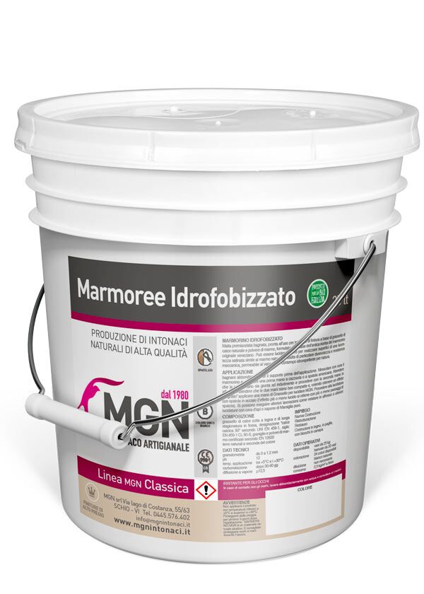 marmoree-idrofobizzato