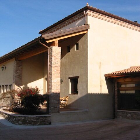 Kit Calco Mani Coppia Kit Per Fusioni In Gesso Familiare - Include Alginato E 4 Kg Di Intonaco Alta Qualità Calco Gesso Effetto Pietra - Foto 4